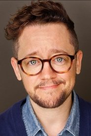 Фото Petey Gibson 